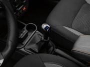 Lada (ВАЗ) Granta I Рестайлинг Москва  - изображение 31