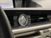 Lexus ES VI Кемерово  - изображение 55