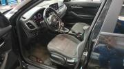 Kia Seltos I Санкт-Петербург  - изображение 12
