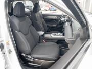 Haval Jolion I Рестайлинг Краснодар  - изображение 27