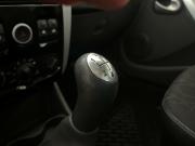 Lada (ВАЗ) Largus I Нижнекамск  - изображение 34