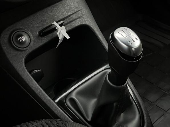Renault Kaptur I с пробегом 2019 года, цена 1 430 500 рублей, 83957 км, внедорожник, Автокод Объявления