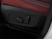 BMW X3 III (G01) Рестайлинг Москва  - изображение 34