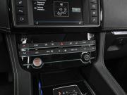 Jaguar F-Pace I Ставрополь  - изображение 40