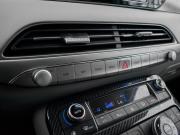 Hyundai Palisade I Екатеринбург  - изображение 55