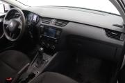 Skoda Octavia III (A7) Рестайлинг Ульяновск  - изображение 22