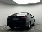 Toyota Camry VII (XV50) Рестайлинг Мурманск  - изображение 35