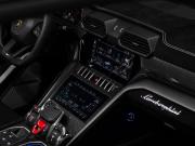 Lamborghini Urus I Рестайлинг Москва  - изображение 61