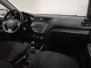 Kia Rio III Рестайлинг Альметьевск  - изображение 40