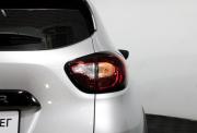 Renault Kaptur I Рестайлинг Нижний Новгород  - изображение 45