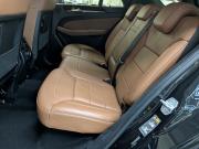 Mercedes-Benz GLE I (W166) Москва  - изображение 43