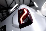 Renault Duster I Рестайлинг Тюмень  - изображение 41