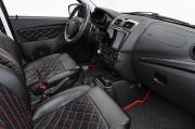 Lada (ВАЗ) Granta I Рестайлинг Челябинск  - изображение 28