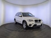 BMW X5 II (E70) Рестайлинг Москва  - изображение 33