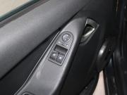 Lada (ВАЗ) Granta I Рестайлинг Старый Оскол  - изображение 30