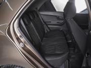Kia Picanto II Ростов-на-Дону  - изображение 22