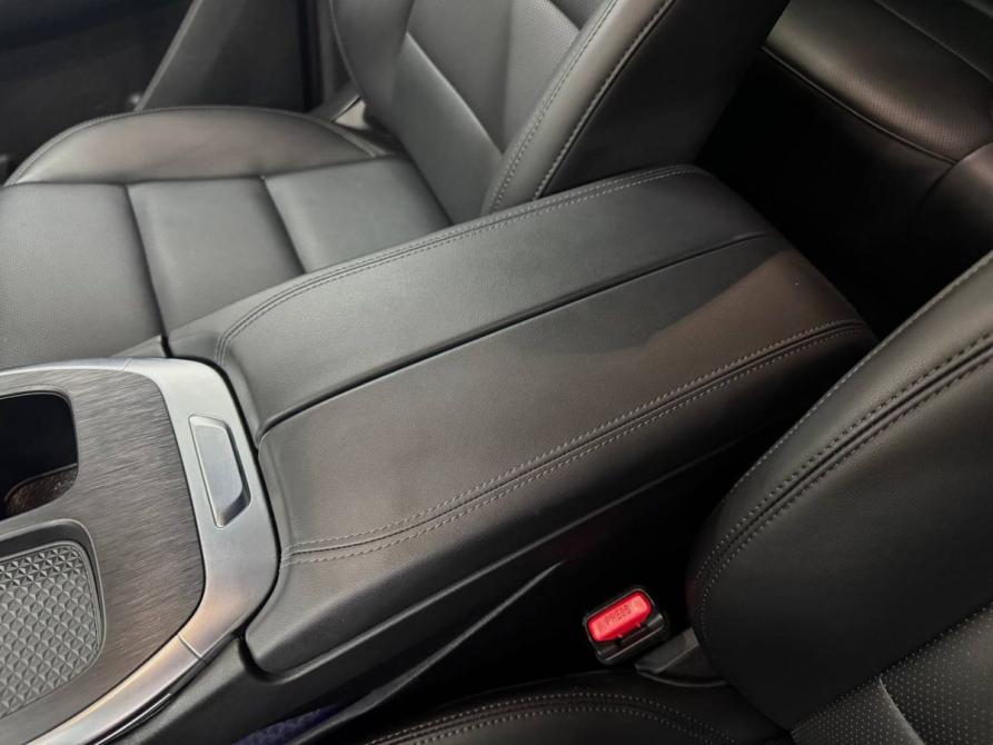 Haval F7 II Ростов-на-Дону  - изображение 19