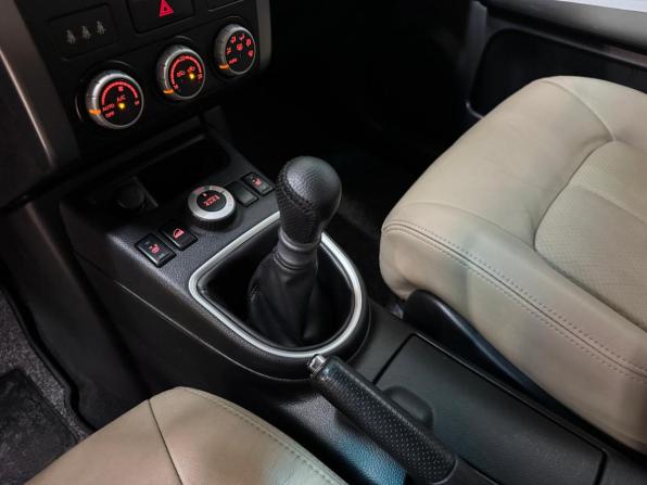 Nissan X-Trail II с пробегом 2008 года, цена 895 000 рублей, 251322 км, внедорожник, Автокод Объявления