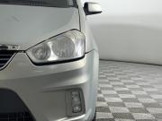Ford C-MAX I Рестайлинг Москва  - изображение 29