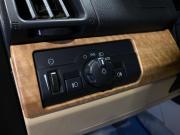Land Rover Freelander II Челябинск  - изображение 38