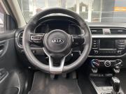 Kia Rio IV Краснодар  - изображение 33