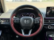 Honda Civic XI Казань  - изображение 49