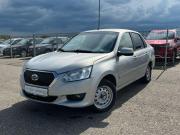 Datsun on-DO I Буинск  - изображение 21