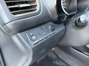 Kia Rio III Краснодар  - изображение 48
