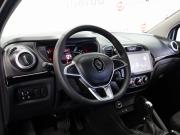 Renault Kaptur I Рестайлинг Минеральные Воды  - изображение 25