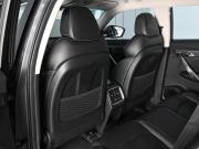 Geely Atlas Pro Ростов-на-Дону  - изображение 29