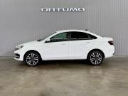 Lada (ВАЗ) Vesta I Рестайлинг (NG) Краснодар  - изображение 28