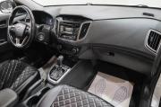 Hyundai Creta I Новокузнецк  - изображение 46