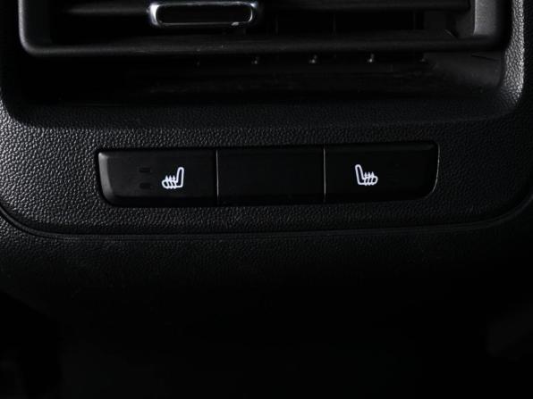 Changan CS55 Plus II с пробегом 2024 года, цена 2 299 000 рублей, 38781 км, внедорожник, Автокод Объявления