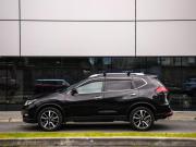 Nissan X-Trail III Рестайлинг Санкт-Петербург  - изображение 42