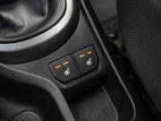 Kia Rio III Краснодар  - изображение 39