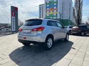 Mitsubishi ASX I Рестайлинг Стерлитамак  - изображение 26