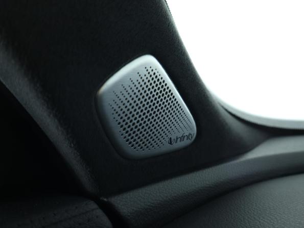 Geely Monjaro I с пробегом 2023 года, цена 2 999 000 рублей, 50000 км, внедорожник, Автокод Объявления