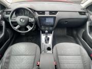 Skoda Octavia III (A7) Москва  - изображение 30