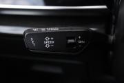 Audi Q8 I (4M) Брянск  - изображение 43