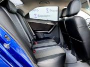 Kia Cerato II Ростов-на-Дону  - изображение 41