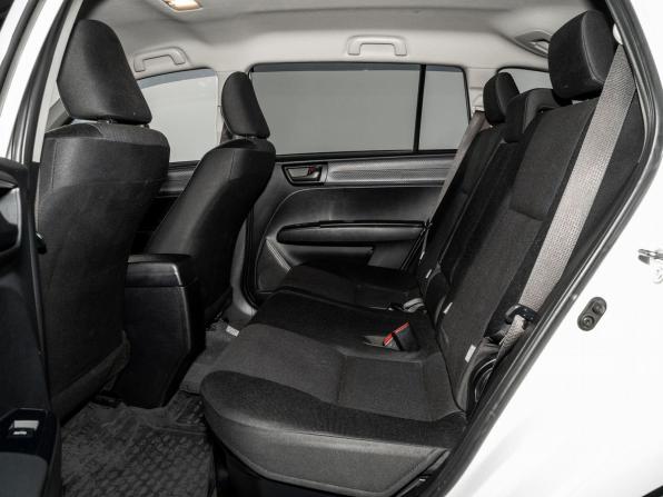 Toyota Corolla XI (E160 E170 E180) с пробегом 2014 года, цена 1 225 000 рублей, 112046 км, универсал, Автокод Объявления