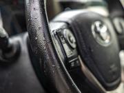 Toyota RAV4 IV (XA40) Волгоград  - изображение 70