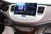 Hyundai Genesis I Нижний Новгород  - изображение 41