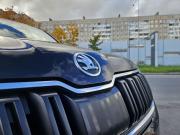 Skoda Kodiaq I Санкт-Петербург  - изображение 33