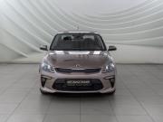 Kia Rio IV Волгоград  - изображение 35