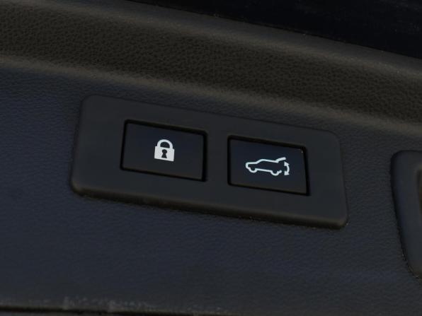 Subaru Forester V с пробегом 2020 года, цена 3 435 000 рублей, 134987 км, внедорожник, Автокод Объявления