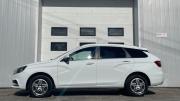 Lada (ВАЗ) Vesta I Магнитогорск  - изображение 26