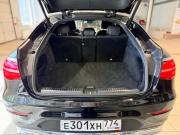 Mercedes-Benz GLC I (X253) Челябинск  - изображение 52