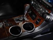 Toyota Highlander II (XU40) Рестайлинг Москва  - изображение 38