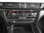 BMW X6 II (F16) Казань  - изображение 43